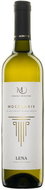 Vinselekt Michlovský Lena 2018 late harvest, 1824 0,75l 12% - Wine