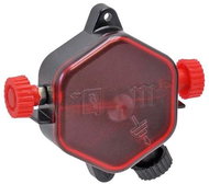 Lightning arrester for electric fences - Electric Fence Accessories