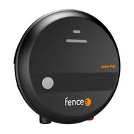 Generátor elektrického ohradníku fencee power P40 - Elektrický ohradník