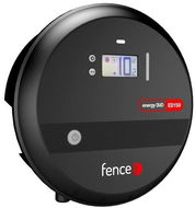 Generátor elektrického ohradníku fencee energy DUO ED150 - Elektrický ohradník