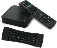 Venztech V10 Android TV Box - Multimedia Centre