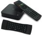 Venztech V10 Combi Set of Streaming TV Box - Multimediálne centrum
