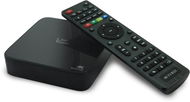 Venztech V10 Streaming TV Box - Multimedia Centre