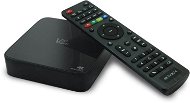 Venztech V10 Streaming TV Box - Multimediálne centrum