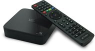 Venztech V10 Streaming TV Box - Multimedia Centre