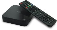 Venztech V10 PRO Streaming TV box - Multimedia Centre