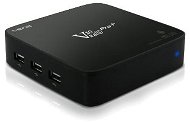 Venztech V10 Pro+ LS - Multimedia Centre