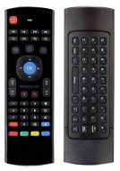 Venztech VZ-RK-1 Airmouse / keyboard - Remote Control