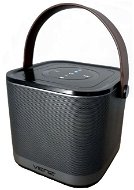 Venztech VENZ APlay ONE - Bluetooth Speaker