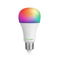Vocolinc Smart izzó L3 ColorLight, 850 lm, E27 - LED izzó