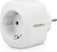 Vocolinc Smart Adapter VP3 - Smart-Steckdose