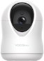 VOCOlinc Smart Indoor Camera VC1 Opto - Überwachungskamera