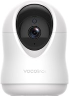 VOCOlinc Smart Indoor Camera VC1 Opto - IP Camera