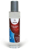 Aquarius Aroma Fresh Aqua SPA for whirlpool baths 125 ml - Spa Fragrance