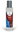 Fresh Aqua SPA for whirlpool baths 125 ml