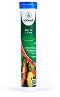 Aquarius Bio 2 fix 90 g - Pond Chemicals