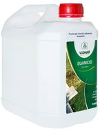 Aquarius Guanicid Ponds 3 l - Pond Chemicals