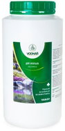 Aquarius pH minus Ponds 3 kg - pH Regulator