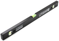 Stroxx spirit level 40 cm - Spirit Level