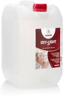 Aquarius Oxy Light Spa 5 l - Pool Chemicals