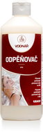 Aquarius Defoamer Spa 0,5 l - Pool Chemicals