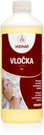 Vodnář Vločka Spa 0,5 l - Bazénová chemie