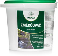 Aquarius Softener 800 g - Pond Chemicals