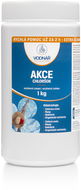Vodnář Akce Chloršok 1 kg - Bazénová chemie