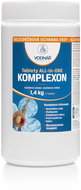 Aquarius Komplexon 1,4 kg - Pool Chemicals