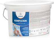Aquarius Complexon 5 kg - Pool Chemicals