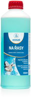 Vodnář Na Řasy 1 l - Bazénová chemie