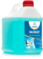Vodnář Na Řasy 3 l - Bazénová chemie