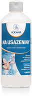 Vodnář Na Usazeniny 0,5 l - Bazénová chemie