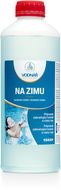 Vodnář Na Zimu 1 l - Bazénová chemie