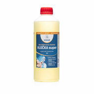 Vodnář Vločka Super 1 l - Bazénová chemie