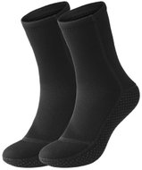 Merco Neo Socks 3 mm neoprene socks XXL - Neoprene Socks