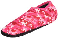 Merco Snork neoprene socks red M - Neoprene Socks