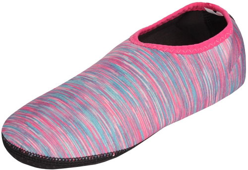 Merco Snork neoprene socks pink XL - Neoprene Socks - Main image