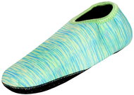 Merco Snork neoprene socks green XXL - Neoprene Socks