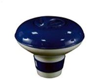 Aquarius Dispensing float large - Pool Accessories
