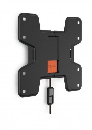 Vogel's W50060 pro TV 19"-40" - TV Mount - Main image