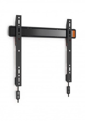Vogel's W50070 pro TV 32"-55" - TV Mount - Main image
