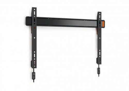 Vogel's W50080 Fixed TV Wall Mount 40"-80" - TV Mount - Main image