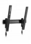 Vogel's W50710 for TV 32"-55" - TV Stand
