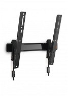 Vogel's W50710 for TV 32"-55" - TV Stand