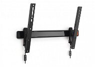 Vogel's W50810 for TV 40''-65'' - TV Stand
