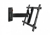 Vogel&#39;s W52070 for TV 32 &quot;-55&quot; - TV Stand