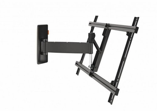 Vogel's W52080 for TV 40"-65" - TV Mount - Main image