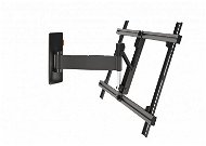 Vogel's W52080 for TV 40"-65" - TV Stand