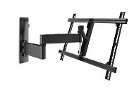 Vogel's W53080 for TV 40"-65" - TV Stand